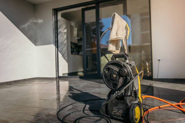 Pre-Holiday Cleaning in Streator, IL